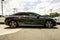 2023 Mercedes-Benz EQE 500 Sedan 4MATIC®