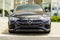 2023 Mercedes-Benz EQE 500 Sedan 4MATIC®