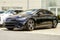 2023 Mercedes-Benz EQE 500 Sedan 4MATIC®