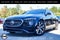 2024 Mercedes-Benz E-Class E 350 4MATIC®