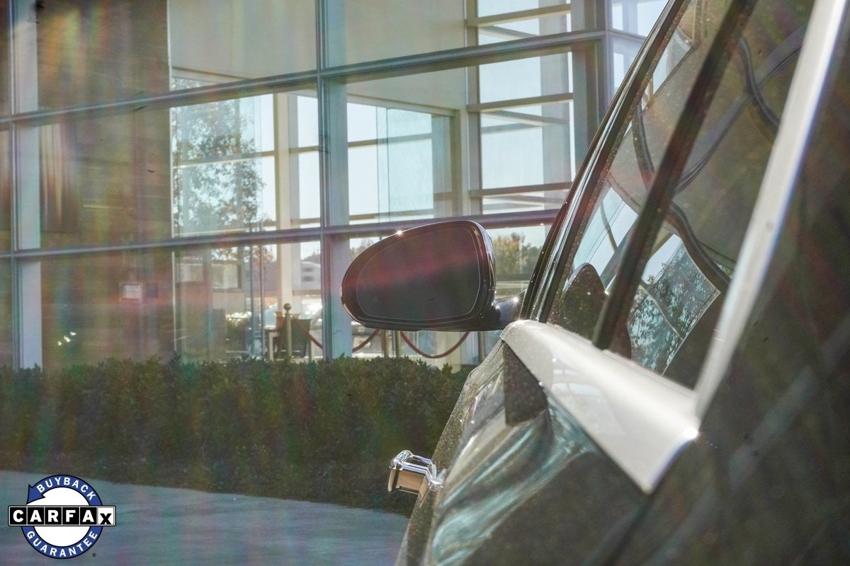 2024 Mercedes-Benz E-Class E 350 4MATIC®