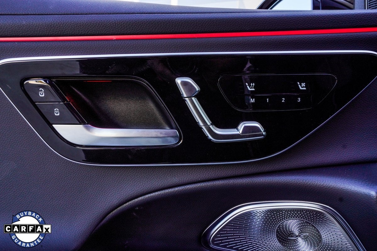 2024 Mercedes-Benz E-Class E 350 4MATIC®