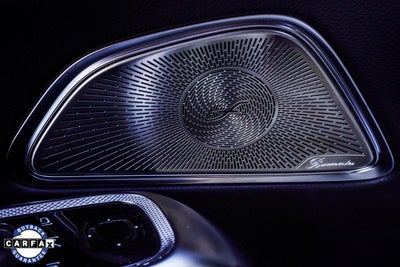 2024 Mercedes-Benz E-Class E 350 4MATIC®