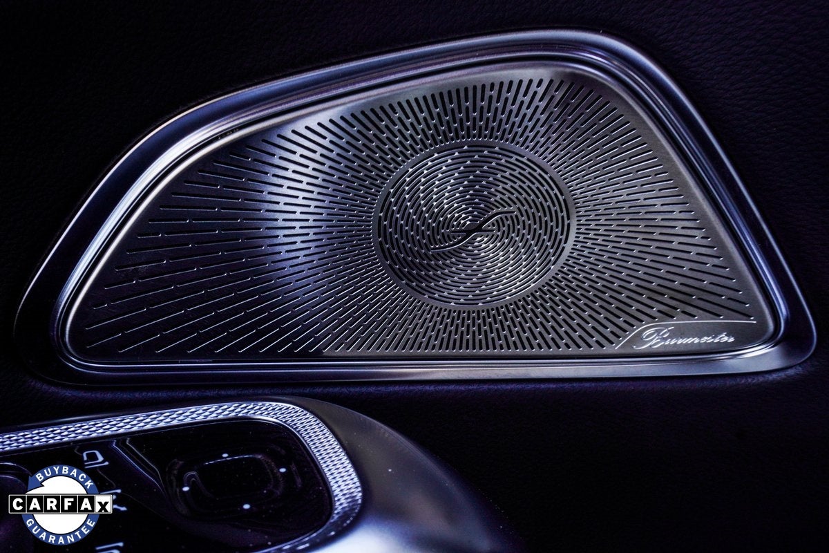 2024 Mercedes-Benz E-Class E 350 4MATIC®