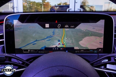 2024 Mercedes-Benz E-Class E 350 4MATIC®