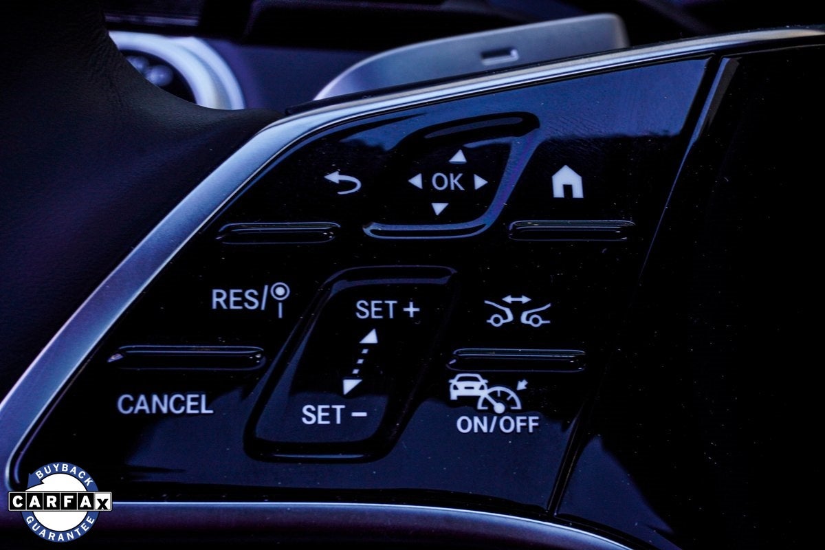 2024 Mercedes-Benz E-Class E 350 4MATIC®