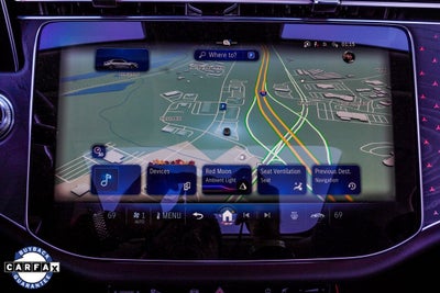 2024 Mercedes-Benz E-Class E 350 4MATIC®