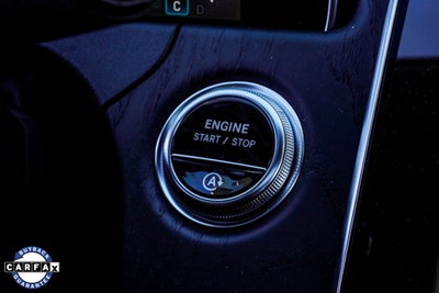 2024 Mercedes-Benz E-Class E 350 4MATIC®