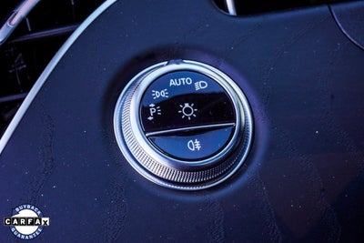 2024 Mercedes-Benz E-Class E 350 4MATIC®