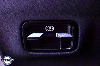 2024 Mercedes-Benz E-Class E 350 4MATIC®