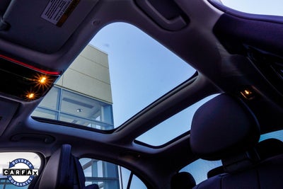 2024 Mercedes-Benz E-Class E 350 4MATIC®