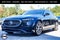 2024 Mercedes-Benz E-Class E 350 4MATIC®