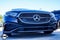 2024 Mercedes-Benz E-Class E 350 4MATIC®
