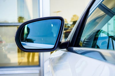 2020 Mercedes-Benz C-Class C 300 4MATIC®