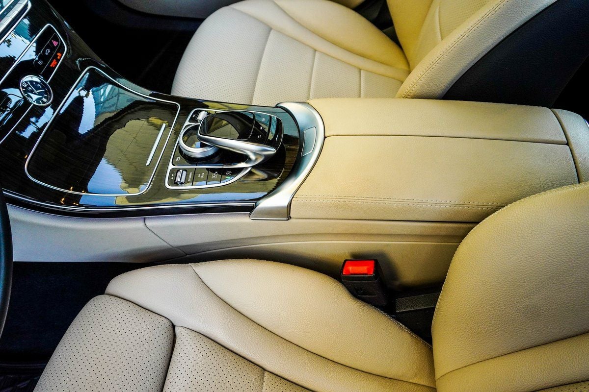 2020 Mercedes-Benz C-Class C 300 4MATIC®