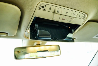 2020 Mercedes-Benz C-Class C 300 4MATIC®