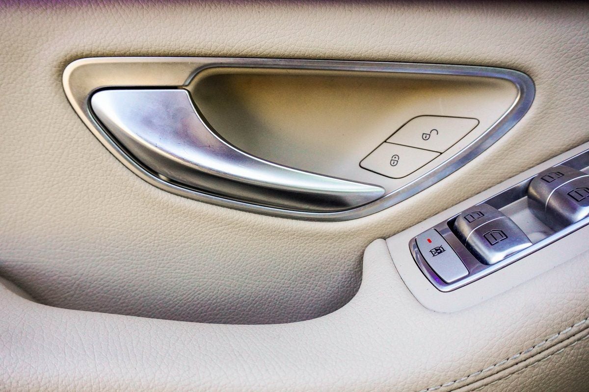 2020 Mercedes-Benz C-Class C 300 4MATIC®