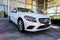 2020 Mercedes-Benz C-Class C 300 4MATIC®