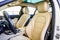 2020 Mercedes-Benz C-Class C 300 4MATIC®