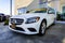 2020 Mercedes-Benz C-Class C 300 4MATIC®