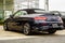 2022 Mercedes-Benz C-Class C 43 AMG® 4MATIC®
