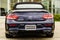 2022 Mercedes-Benz C-Class C 43 AMG® 4MATIC®