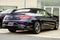 2022 Mercedes-Benz C-Class C 43 AMG® 4MATIC®