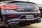 2022 Mercedes-Benz C-Class C 43 AMG® 4MATIC®