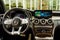 2022 Mercedes-Benz C-Class C 43 AMG® 4MATIC®