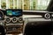 2022 Mercedes-Benz C-Class C 43 AMG® 4MATIC®