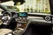 2022 Mercedes-Benz C-Class C 43 AMG® 4MATIC®