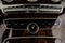 2022 Mercedes-Benz C-Class C 43 AMG® 4MATIC®