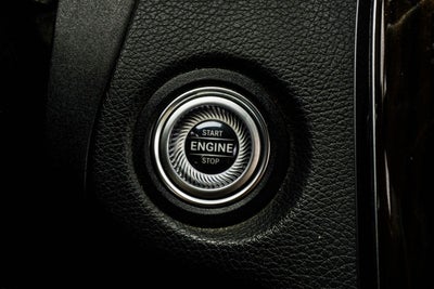 2022 Mercedes-Benz C-Class C 43 AMG® 4MATIC®