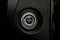 2022 Mercedes-Benz C-Class C 43 AMG® 4MATIC®