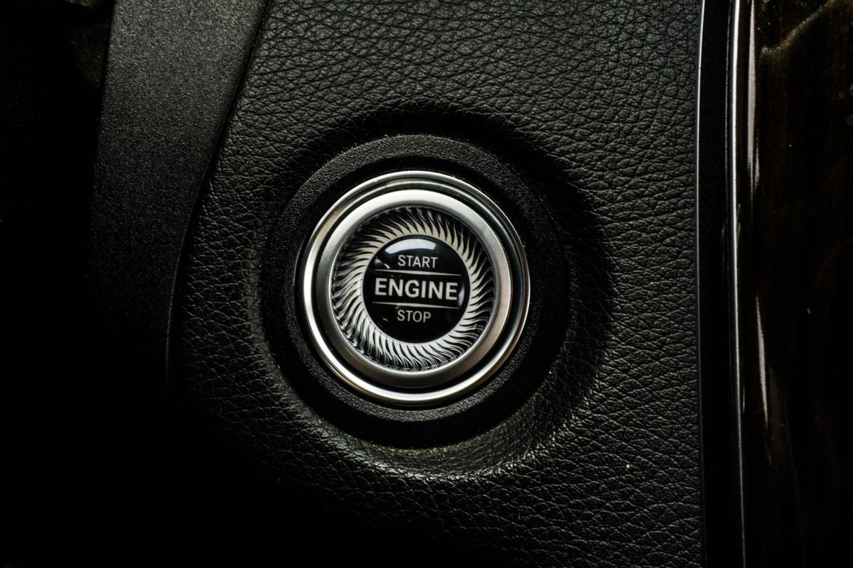 2022 Mercedes-Benz C-Class C 43 AMG® 4MATIC®