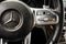 2022 Mercedes-Benz C-Class C 43 AMG® 4MATIC®