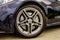 2022 Mercedes-Benz C-Class C 43 AMG® 4MATIC®