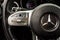 2022 Mercedes-Benz C-Class C 43 AMG® 4MATIC®