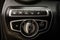 2022 Mercedes-Benz C-Class C 43 AMG® 4MATIC®