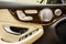 2022 Mercedes-Benz C-Class C 43 AMG® 4MATIC®