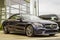 2022 Mercedes-Benz C-Class C 43 AMG® 4MATIC®
