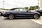 2022 Mercedes-Benz C-Class C 43 AMG® 4MATIC®