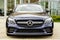2022 Mercedes-Benz C-Class C 43 AMG® 4MATIC®