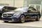 2022 Mercedes-Benz C-Class C 43 AMG® 4MATIC®