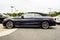 2022 Mercedes-Benz C-Class C 43 AMG® 4MATIC®