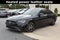 2022 Mercedes-Benz E-Class E 350