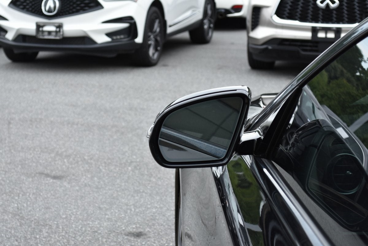 2022 Mercedes-Benz E-Class E 350