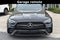2022 Mercedes-Benz E-Class E 350