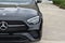 2022 Mercedes-Benz E-Class E 350