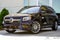 2022 Mercedes-Benz GLB GLB 250